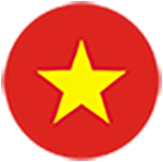 Tiếng Việt