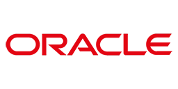 Oracle