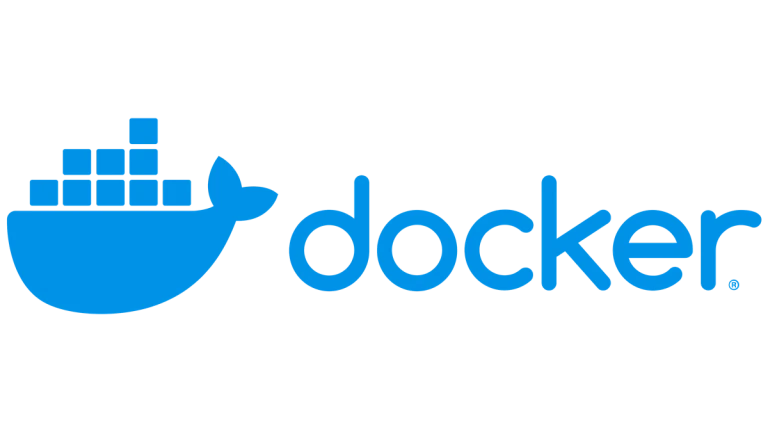 docker