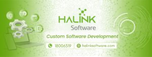 Halink Software Social