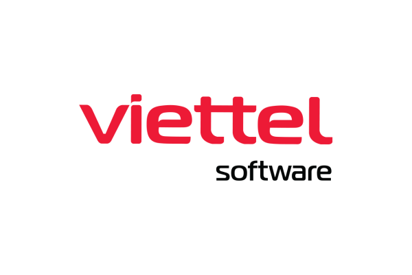 Viettel Software