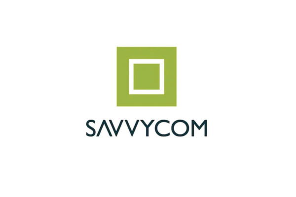 Savvycom