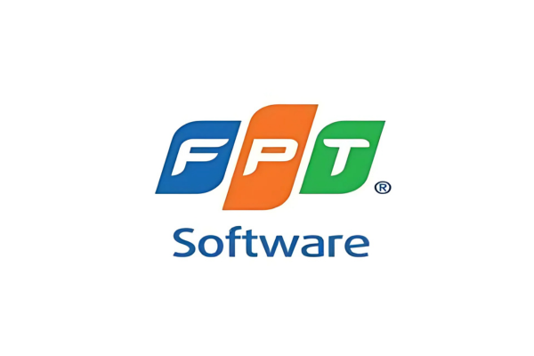 FPT Software 